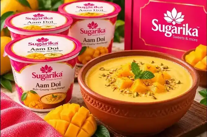 Aam Doi