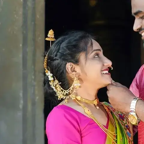 Meher Rahman