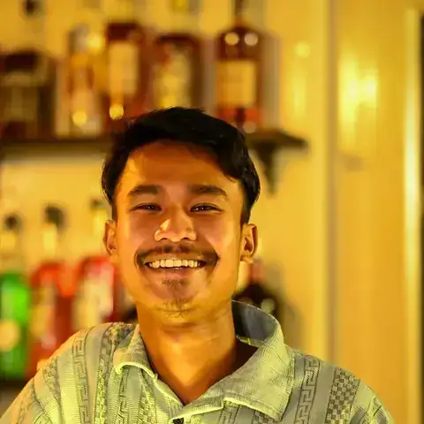 Kabir Islam